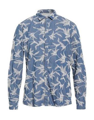 Berna TOPS - Hemden auf YOOX.COM