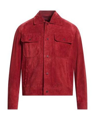 Emporio Armani CAMISETAS Y TOPS - Camisas en YOOX.COM