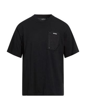 Wildthings TOPS - T-shirts auf YOOX.COM