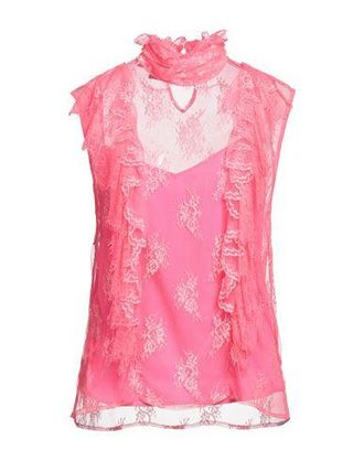 Pinko TOPS - Tops auf YOOX.COM