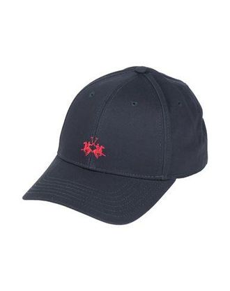 La Martina ACCESSORIES - Hats sur YOOX.COM