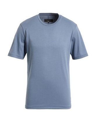 Rag & Bone TOPS - T-shirts auf YOOX.COM