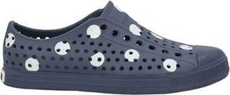 Native FOOTWEAR - Trainers on YOOX.COM