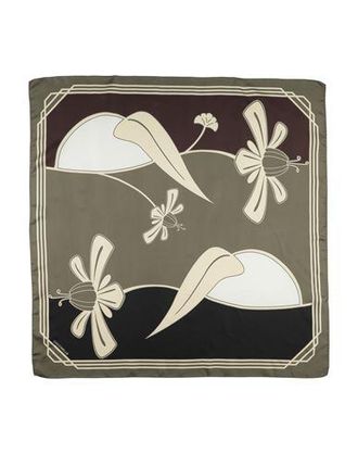 Coccinelle COMPLEMENTOS - Bufandas en YOOX.COM