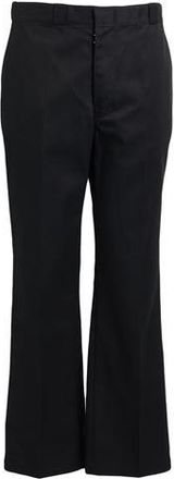 Maison Margiela HOSEN & R&Ouml;CKE - Hosen auf YOOX.COM