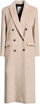 ANNIE PARIS ROPA DE ABRIGO - Abrigos en YOOX.COM