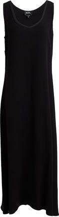 A.P.C. VESTIDOS - Vestidos largos en YOOX.COM
