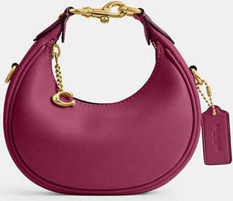Coach Jonie Bag