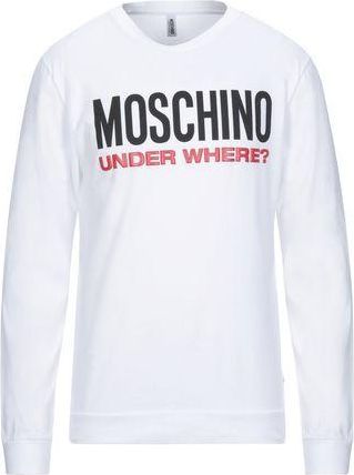 Moschino UNDERWEAR