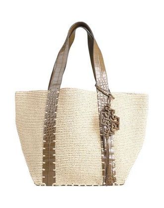 Tory Burch BORSE - Borse a mano su YOOX.COM