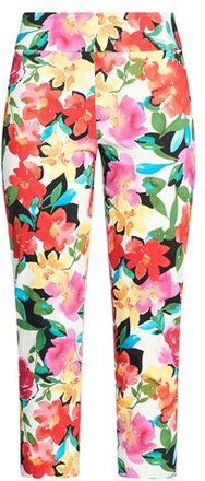 Joseph Ribkoff BOTTOMWEAR - Trousers sur YOOX.COM