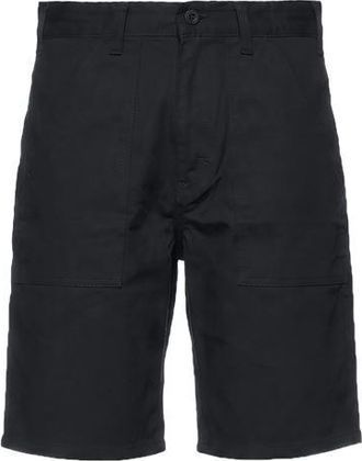 Stan Ray PARTES DE ABAJO - Pantalones cortos y bermudas en YOOX.COM