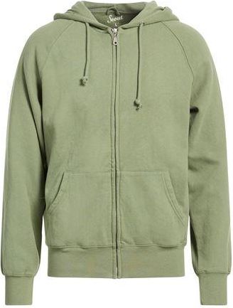 Scout TOPS - Sweatshirts auf YOOX.COM