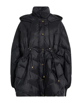 Pinko JACKEN & MÄNTEL - Pufferjacken & Daunenjacken auf YOOX.COM