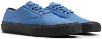 Sperry Top-Sider x Colour Plus Companie CVO Sneaker in Blue at Nordstrom, Size 10.5
