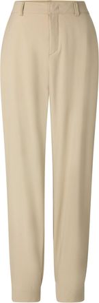 Bogner Katia functional trousers for women - Beige - 34