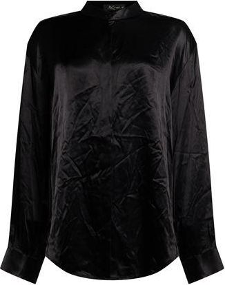 Mes Demoiselles... TOPWEAR - Shirts sur YOOX.COM