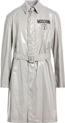 Moschino X SMILEY WORLD