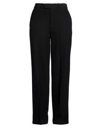 R&oacute;he HOSEN & R&Ouml;CKE - Hosen auf YOOX.COM