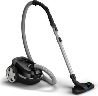 Philips Bolso Aspi Ss Xd3112/09 - Xd3112/09