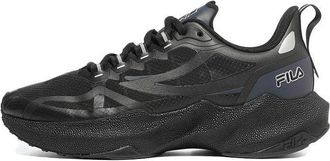 Fila Bts FILA Black 1RM01671D_002
