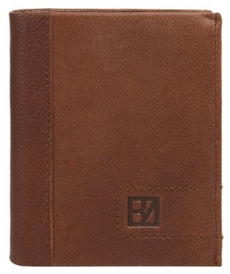 Bodenschatz Geldbörse