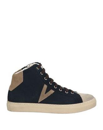 V2 CALZATURE - Sneakers su YOOX.COM
