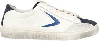 Valsport CALZADO - Sneakers en YOOX.COM