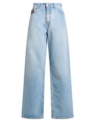 Missoni BOTTOMWEAR - Pantaloni jeans su YOOX.COM