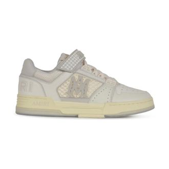 Amiri Sneakers, male, White, Size: 11 US MA Skyline
