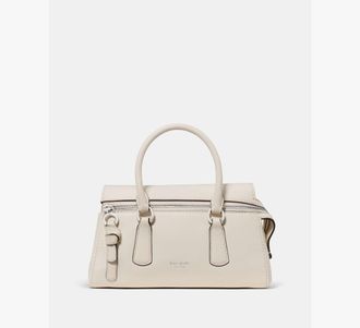 Kate Spade New York Bond Mini Bag