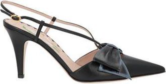 Valentino Garavani CALZATURE - Decolletes su YOOX.COM