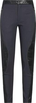 Ferrari PARTES DE ABAJO - Pantalones en YOOX.COM