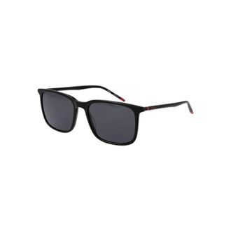 HUGO BOSS Uomo, Accessori, Nero, Taglia unica, new