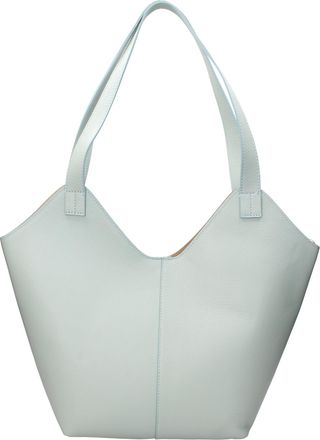 Roberta Rossi Hobo -tas Vrouwen HEAVENLY