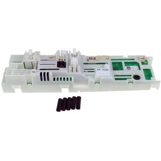 Bosch M&oacute;dulo - Tarjeta De Control - 00750592