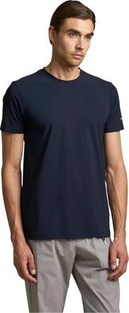 People of Shibuya Camisetas - Tops - Hombre - Azul - S