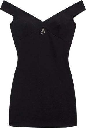 Aniye By Mujer, Vestidos, Negro, Talla: L