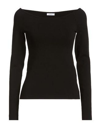 Ferragamo TOPS - T-shirts auf YOOX.COM