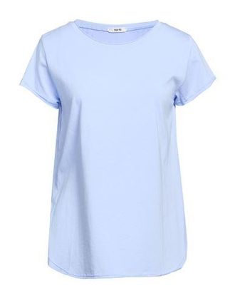 Pour Moi TOPWEAR - T-shirts sur YOOX.COM