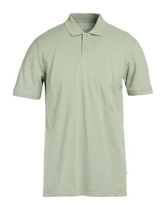 Jack & Jones TOPWEAR - Polo shirts on YOOX.COM