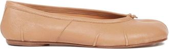 Maison Margiela Flat Shoes