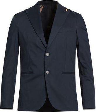 En Avance ANZ&Uuml;GE und CO-ORDS - Blazers auf YOOX.COM