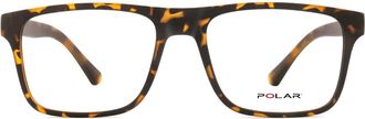 Polar Occhiali da vista Polar 604