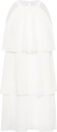 Cream Jurk CRAmaya Jurk A-shape