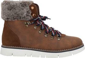 CALZADO - Botines de ca&ntilde;a alta en YOOX.COM
