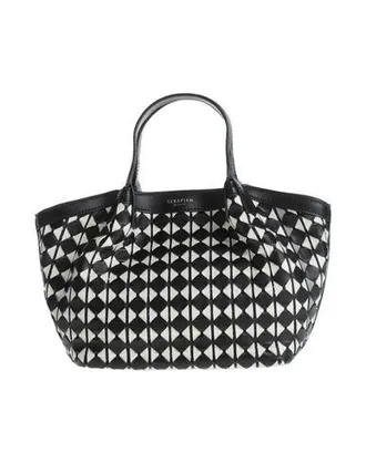 Serapian BAGS - Handbags on YOOX.COM