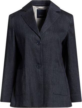 Max Mara TRAJES Y CONJUNTOS - Americanas en YOOX.COM