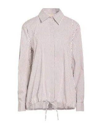 Semicouture CAMISETAS Y TOPS - Camisas en YOOX.COM