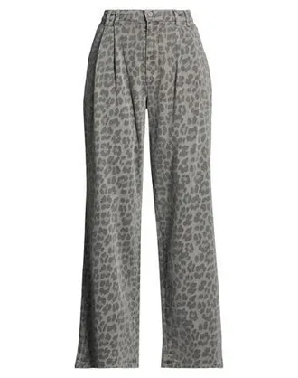 Dixie HOSEN & R&Ouml;CKE - Jeanshosen auf YOOX.COM